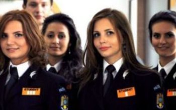 MApN face recrutări masive. Cum …