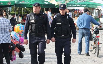 Zilele municipiului Dorohoi, în atenţia …