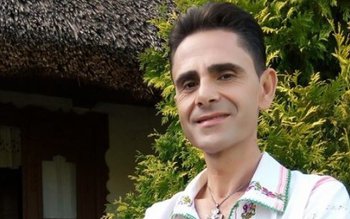 Amănunte uluitoare despre Aurelian Preda …