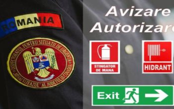 ATENȚIE! Astăzi expiră termenul pentru …