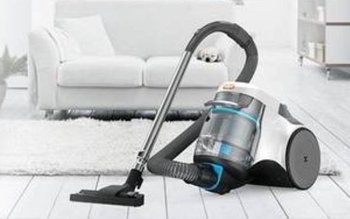 Vrei să trăiești mai mult? …