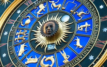 Horoscopul săptămânii 29 septembrie - …