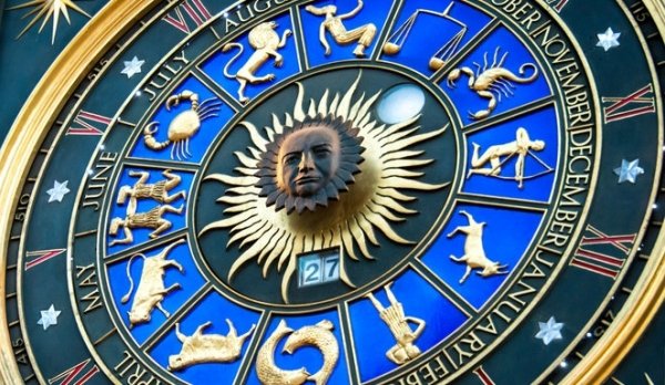Horoscopul săptămânii 29 septembrie - 5 octombrie 2017