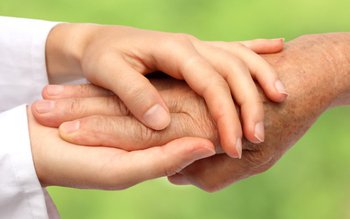 1 Octombrie ziua internaţională a …