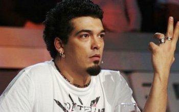 Adi Despot, obligat de copii …