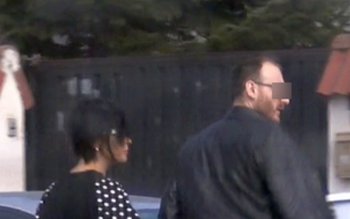 Andreea Marin nu se mai …