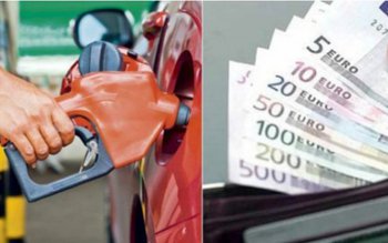 România, lovită de o explozie …