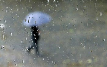 Meteo: Săptămâna începe cu vreme …