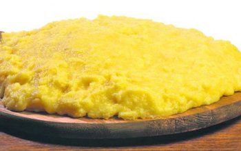 Trucul pe care puţini îl …