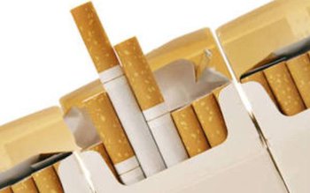 Veste proastă pentru fumători: Cu …