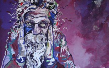 Au început înscrierile pentru Bursele …