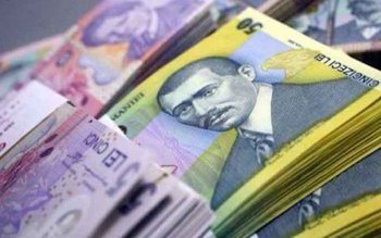 Închei un contract de muncă …