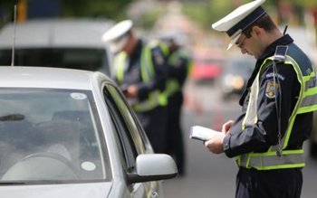 ADIO PERMIS! Ce le vom …