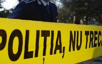 Acuzaţii grave în Moldova: primarul …