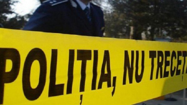 Acuzaţii grave în Moldova: primarul găsit mort, ASASINAT la comandă, susţin partidul şi familia