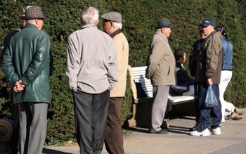 Localităţile din România unde oamenii …