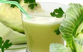 De ce este varza bună …