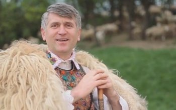 Descoperirea i-a şocat pe enoriaşi! …