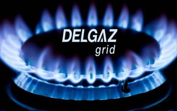 Delgaz Grid: Utilizarea corectă a …