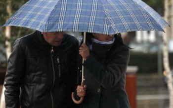 Se face frig: De la …