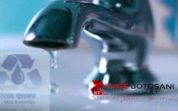 Alte două localități din județ …