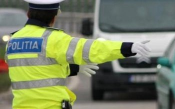 Codul Rutier s-a modificat! Ce …