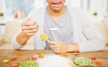 Ce se întâmplă în organism …