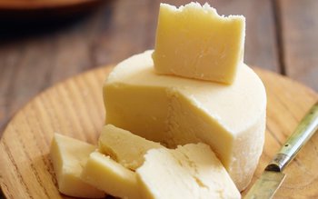 Cum să-ți dai seama că …