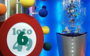 Cu ce bilet a câștigat …