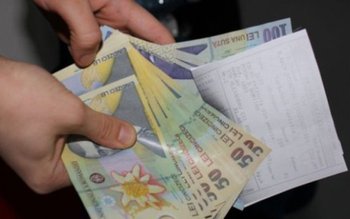 Cine poate cere recalcularea pensiilor