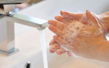 Cât timp este necesar pentru …