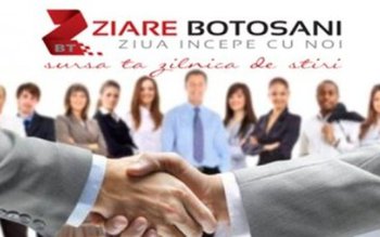 În ATENȚIA persoanelor aflate în …