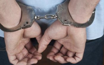 Tânăr condamnat la închisoare pentru …