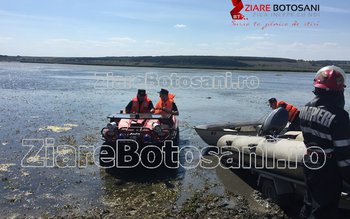 Exercițiu în caz de urgență …