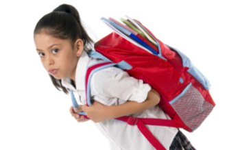 Inspectoratul Școlar face verificări după …