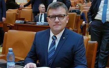 Deputatul Marius Budăi anunță facilități …