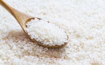 Ce se întâmplă dacă iei …