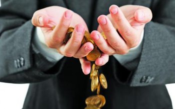 Înlăturarea profesiilor liberale, de către …