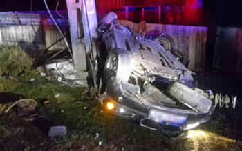 Sfâșietor! Doi tineri au murit …