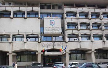 Avocatul Poporului revine la Botoșani. …