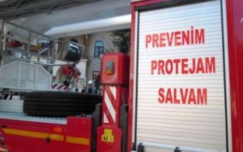 Ziua Internaţională pentru Reducerea Riscului …