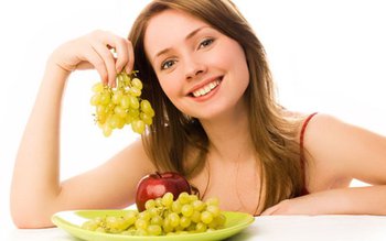 Uimitoarea dietă cu strugri: Scapi …