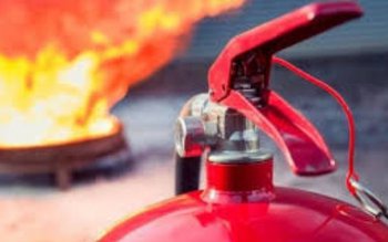 Instruiri în domeniul situațiilor de …