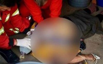 TRAGIC! O botoșăneancă a murit …