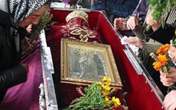 Ce să NU faci sâmbătă, …