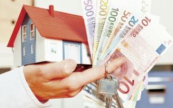 Ce riscă românii care nu …