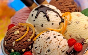 ATENȚIE! Feriți-vă de aceste tipuri …