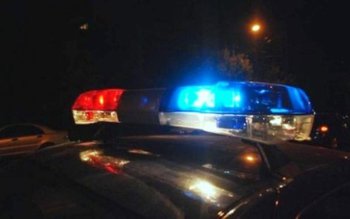 Un bărbat din Dorohoi fără …