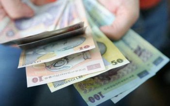 Primești ajutor social și lucrezi …