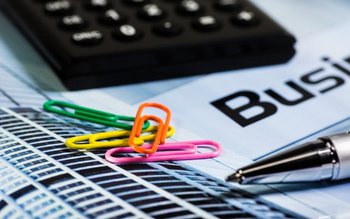 Split TVA nu va mai …